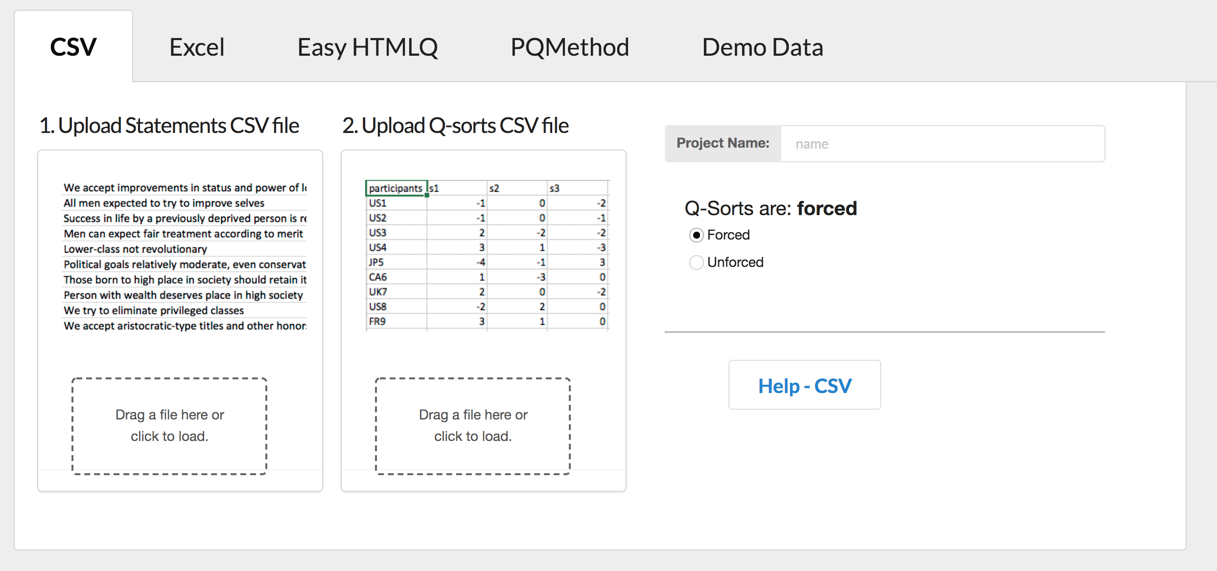 review of csv2qif review of csv2qif
